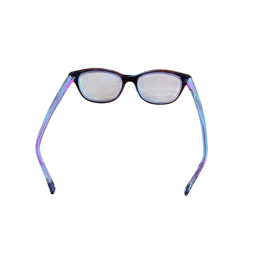 Furla eyeglasses frames